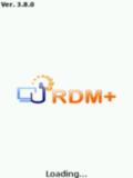 Rdm-Remote-Desktop