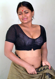 south-actress-hot-photos-in-blouse-showing-navel-kambi-mallu-pics-gallery 