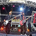Galery: Dokumentasi Kumpulan Foto Bandung Sonic Fair 2017