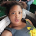 Bidemi Kosoko Is Too Rude & Proud – Angry Makeup Artist Writes Open Letter To Actress