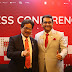 BNI Indonesia National Conference to Boost Indonesia's Economy