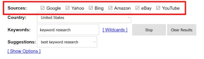 keywords-everywhere-seo-tools-search