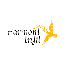 Harmoniinjil.com
