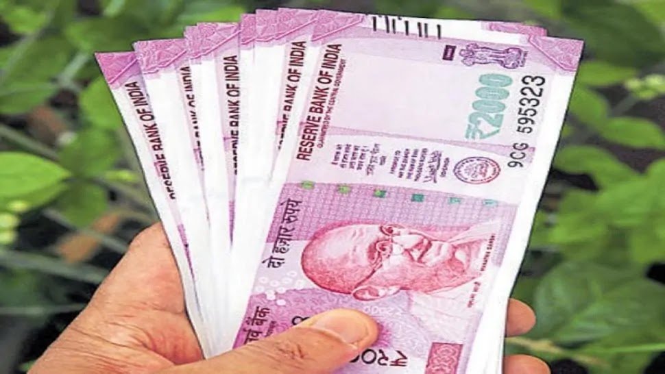 7th Pay Commission: Big News, Huge Salary Hike Again For Govt Employees, Check How Much