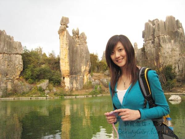beautygilrs.blogspot.com (4)