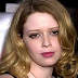 The journey of life idol Natasha Lyonne