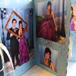 View album