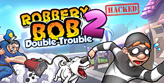 تحميل لعبة Robbery Bob v1.18 مهكرة للاندرويد (اخر اصدار) تحميل لعبة robbery bob مهكره تهكير لعبة robbery bob روبري بوب مهكره تحميل لعبة Robbery Bob مهكرة للاندرويد اخر اصدار تحميل لعبة Robbery Bob مهكرة الاصدار 1.18.1