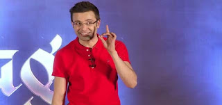 11 things of Sandeep Maheshwari that will make your life easier! Sandeep Maheshwari Motivational Succes Tips