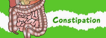 Constipation Causes Symptoms Diagnosis Treatment