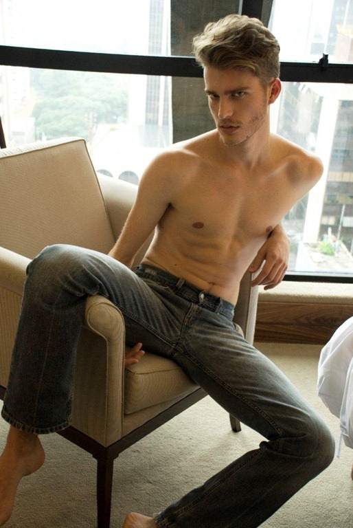 DSC_6533