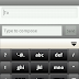 keyboard 12-key phonepad untuk android