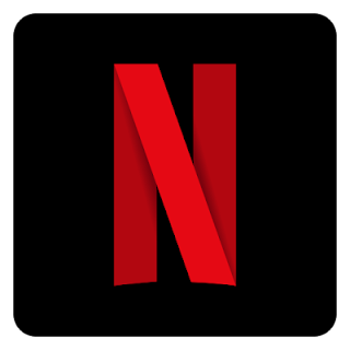 netflix sv4, netflix sv4 apk,تطبيق  netflix sv4,برنامج  netflix sv4,تحميل  netflix sv4,تنزيل  netflix sv4, netflix sv4 تحميل,تحميل تطبيق  netflix sv4,تحميل برنامج  netflix sv4, netflix sv4 تحميل,تنزيل تطبيق  netflix sv4,