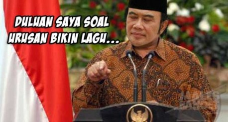 Alasan+Kenapa+Rhoma+Irama+Layak+Jadi+Capres Gambar Lucu Rhoma Irama Nyalon Presiden