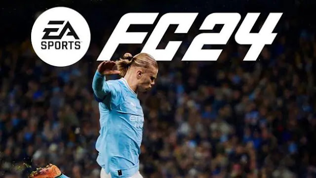 Discovering "FC 24": FIFA's Fresh Appearance and Exciting Features for Its Enthusiastic Fans