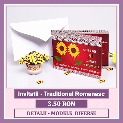 http://www.bebestudio11.com/2018/03/invitatii-nunta-traditional-romanesc.html