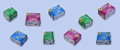 Jenis Pembalut Herbal Avail | Harga Avail | Harga Resmi 