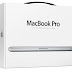 Macbook Pro 2011 i5 16GB SSD Intel Graphics 