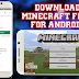 Download Minecraft V1.14.0 For Free In Android