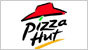 Pizza Hut logo