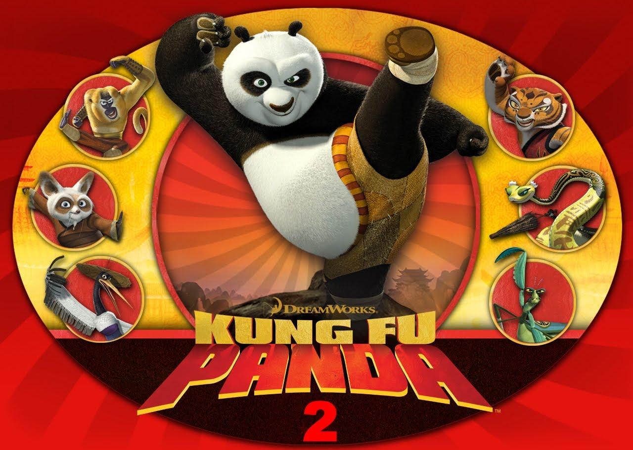 Download+Kung+Fu+Panda+2+Movie+Theme+For+Windows+7.JPG