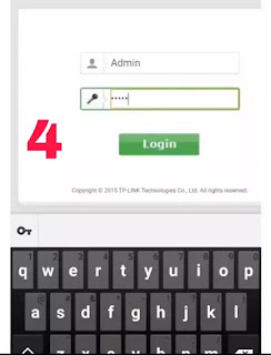how to know connected wifi password in mobile without root, how to see connected wifi password, view saved wifi passwords android, wps connect, my wifi router, Android pc, get connected saved wifi password,