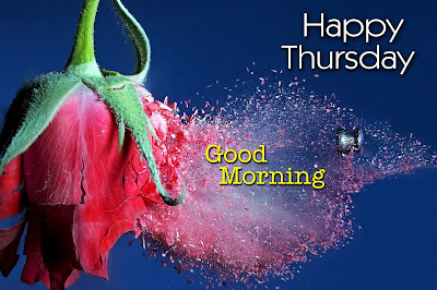 Happy-Thursday-good-morning-quotes-sayings-wishes-greetings-wallpapers-images-photos-for-mobile-download