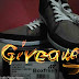 Kwento Ni Toto and Daddy Yashiro's Journal Boxfresh Shoes Giveaway