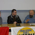 Rivoluzione Civile ed ETICO, 19 Febbraio 2013 PRESENTAZIONE LISTE A Mariano Comense