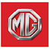 MG Motor Pakistan Jobs March 202