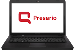 Download Windows 7 Drivers Compaq Presario Cq56