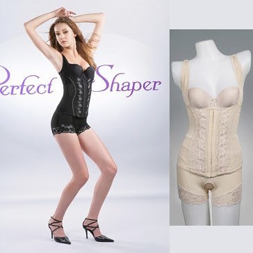 http://www.mytelemall.com/product-perfect-shaper-pakistan.php