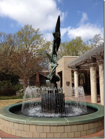 littlerockAR_2012 085