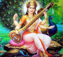 vasant panchami