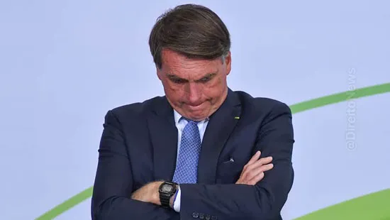 juristas academicos onu bolsonaro ataques judiciario