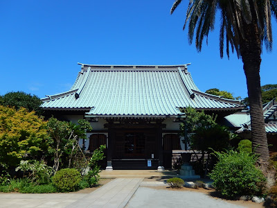 本瑞寺