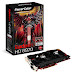 PowerColor custom Radeon HD 6970 and 6950 details