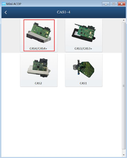 yanhua-mini-acdp-obd-read-write-bmw-cas4-cas4-plus-03