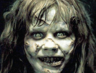 Halloween Background on Wallpapers Free Halloween Wallpapers Scary Halloween Backgrounds