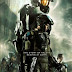 Halo 4: Forward Unto Dawn - 2012