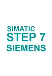 Siemens Simatic Step Download Grátis