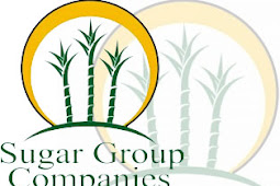 Lowongan Kerja PT Sugar Group Companies - S1 Berbagai Jurusan - Maret 2016