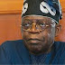 Osinbajo performing, I can’t be Buhari’s running mate –Tinubu