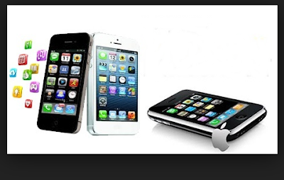 How To Locate Talented Iphone App Developers