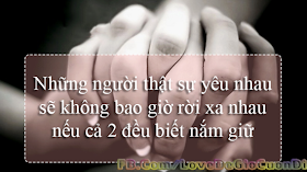 http://hoangthaivina.com/lsp/Dong-Phuc-Cong-Nhan.html