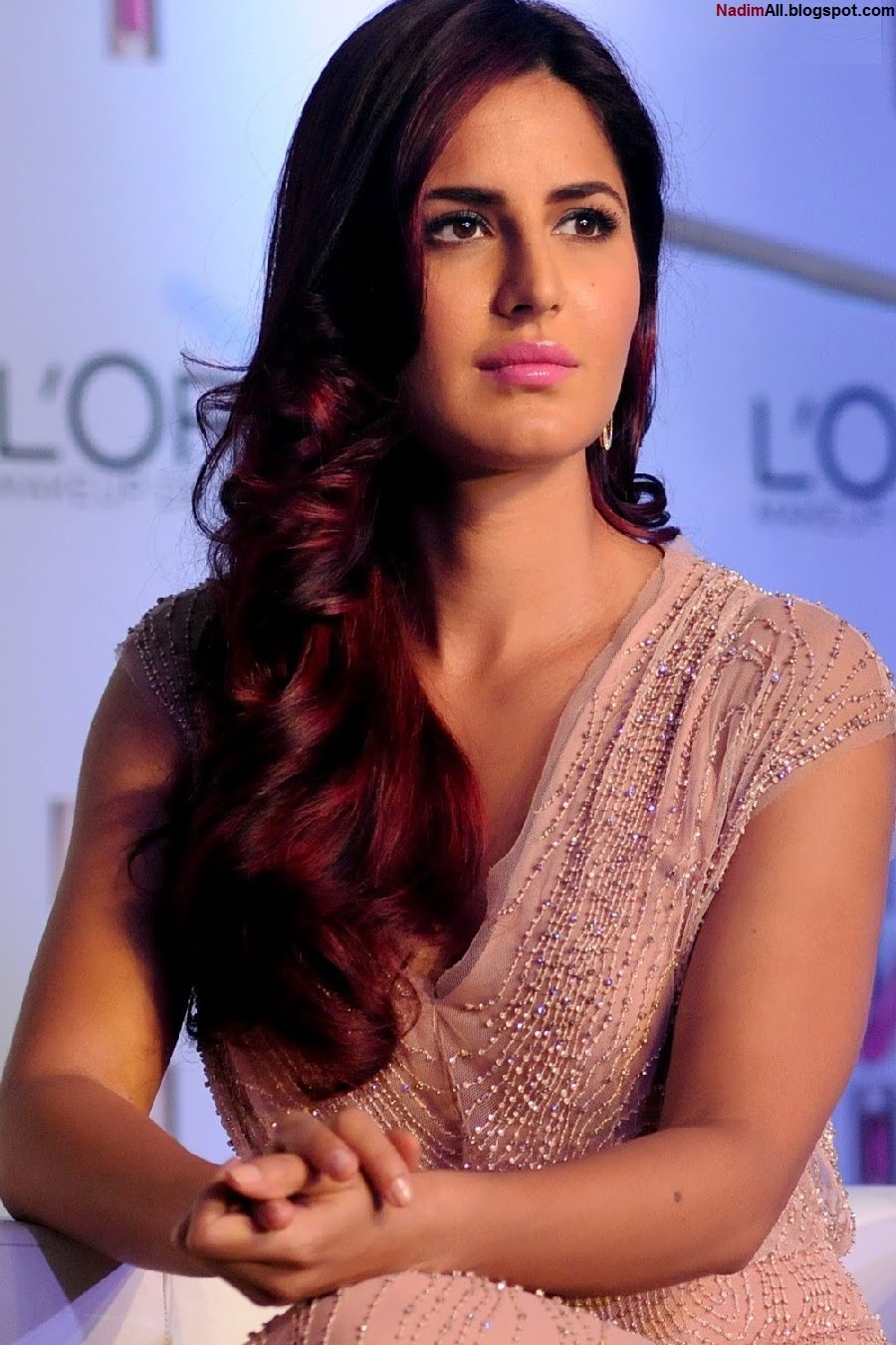 katrina-kaif-hot-2015