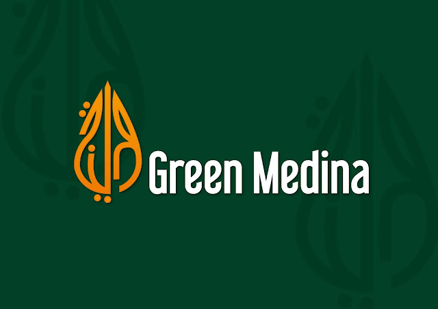 081210999347 Green Medina Perumahan Hunian Islami Modern Batam