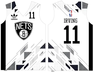 brooklyn nets,brooklyn,jersey,new jersey nets,brooklyn nets jerseys,brooklyn jersey,brooklyn nets new jerseys,brooklyn jerseys,brooklyn dodgers jerseys,city jersey,custom jersey,jerseys,brooklyn nets player intro,brooklyn dodgers,brooklyn nets 2014,brooklyn nets 2013,brooklyn nets theme,new jerseys,new city jersey,brooklyn nets rebrand,brooklyn nets unforms,nba jersey outfit,nets jersey,brooklyn nets theme song,brooklyn nets highlights