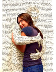 Friend_Book_by_DR_PHOTOHOP