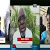 JT RTVS1 du 17 mai 2017 -  Evasion de Né Mwanda Nsemi : Lambert Mende fixe l 'opinion et Maman Olive asengi na politiciens ba yokana , mutu aza na baguette magique aza te ! (vidéo)